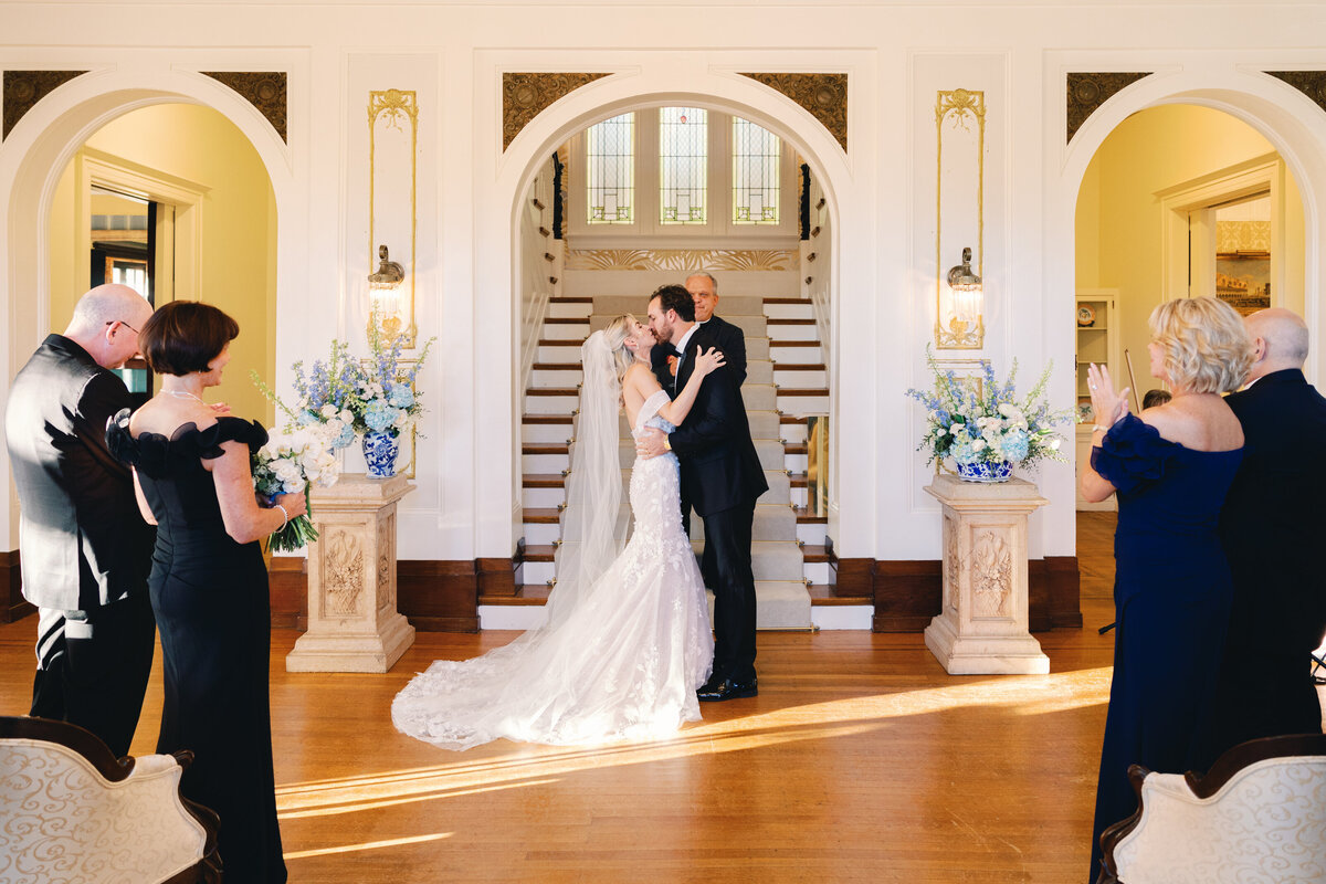 Mr. + Mrs. Mansour-49