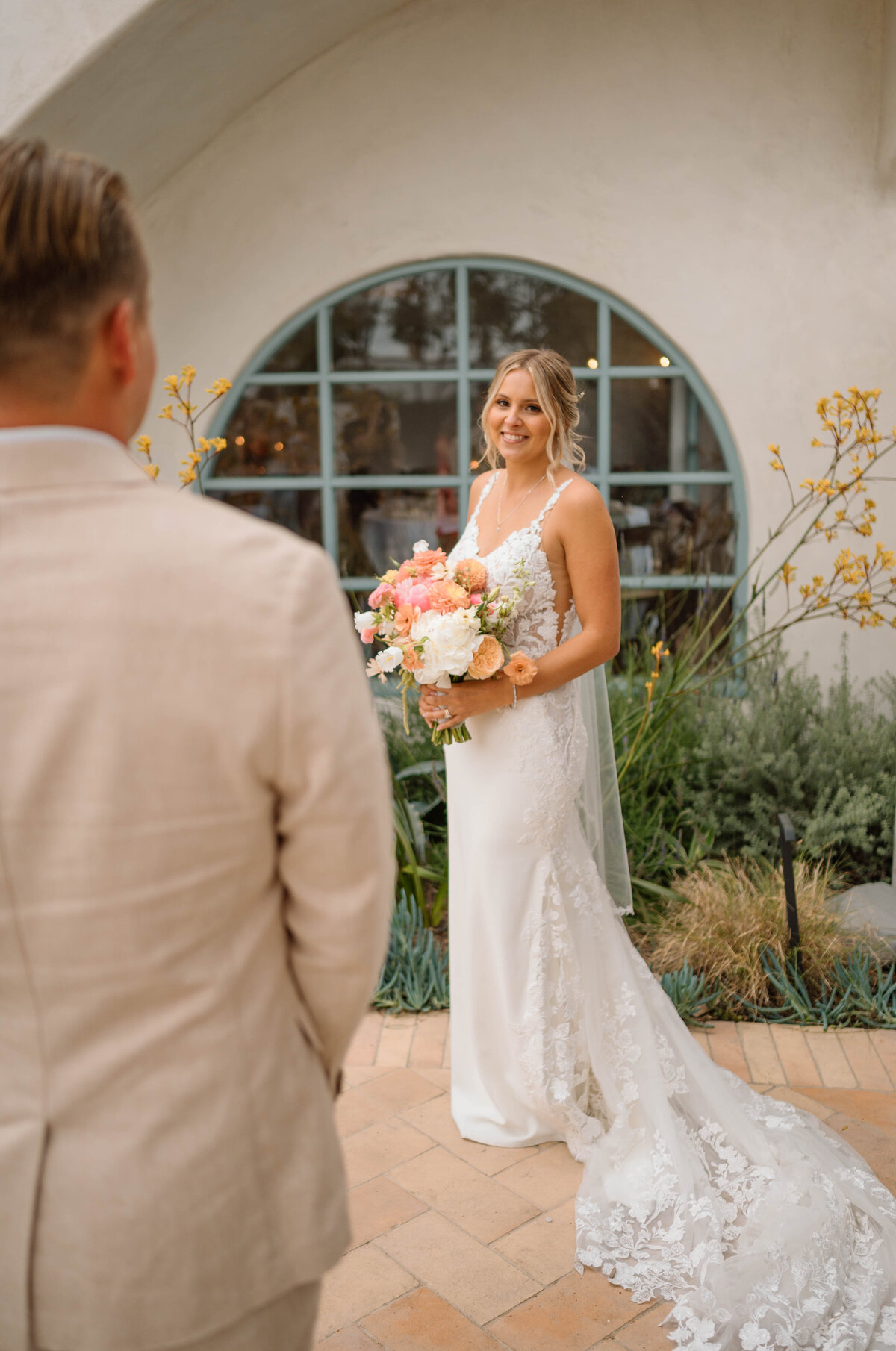 lexi+kel-weddingday-670