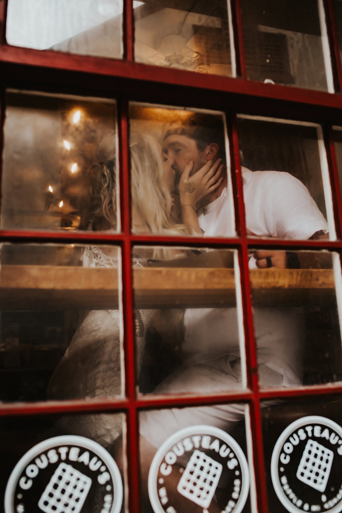 Saint-Augustine-Elopement-Anna-Holden-Photo-72