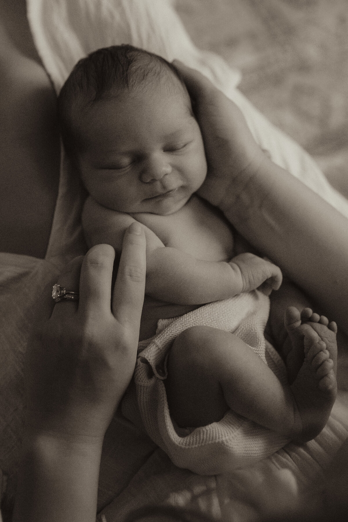 cotswolds-newborn-photography-7