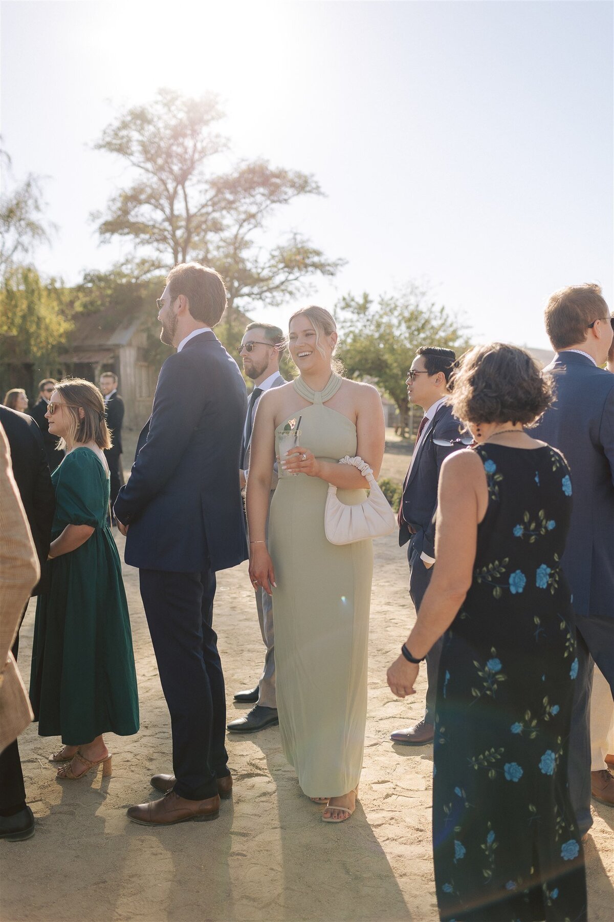 0736-2024-Loren_Tyler_Married_G_Gause_Photo