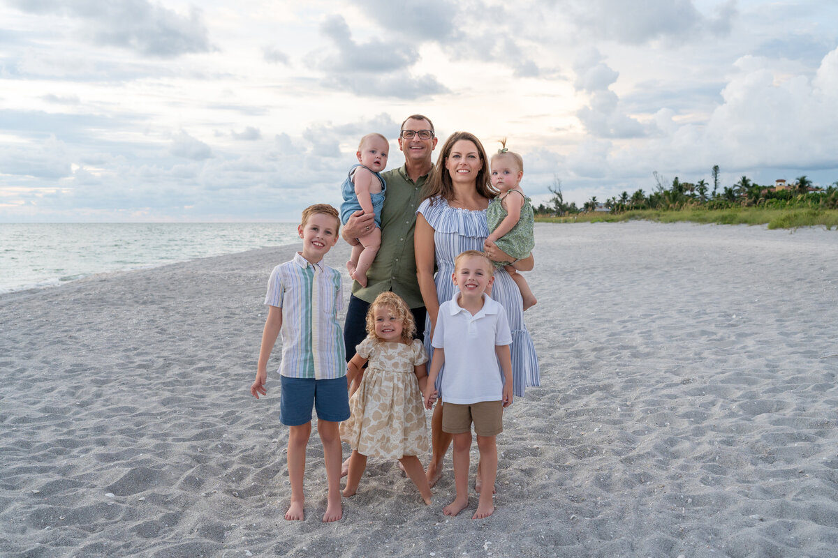 20240728_Davis_Family_Final-37