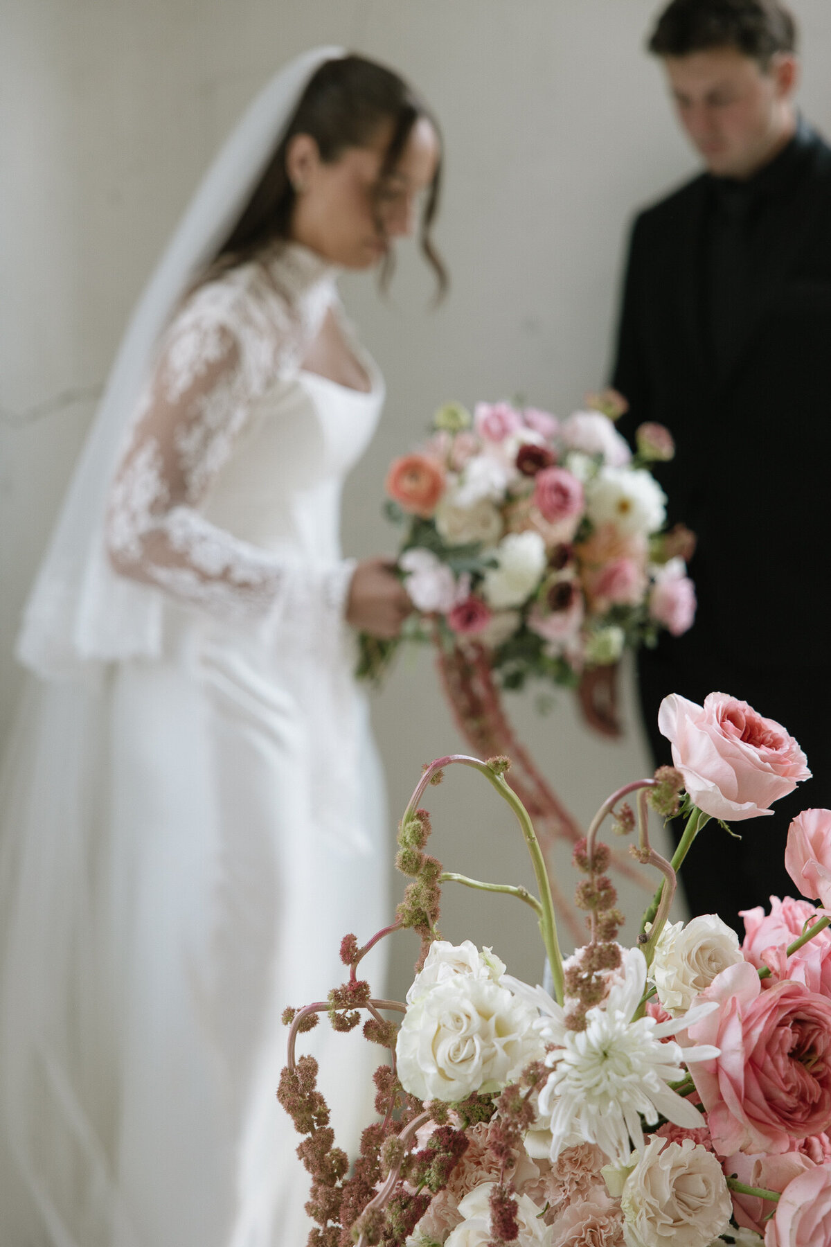 RevelWoodsPhoto-BensonPreviews-0802