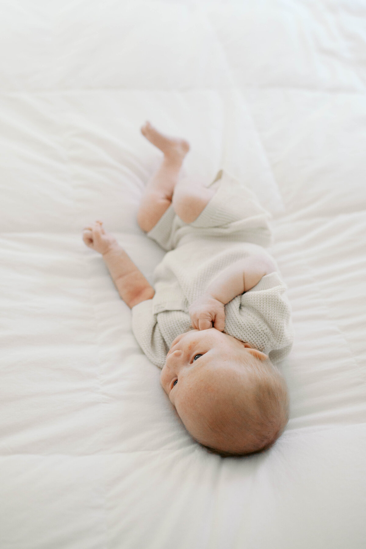 winston-salem-newborn-photographer-4