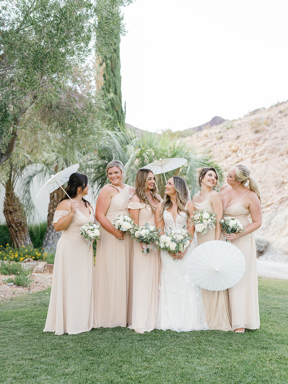 LIANNA MARIE PHOTOGRAPHY 315_websize
