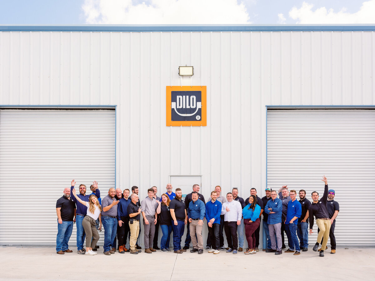 2022 Dilo Group Shots-4