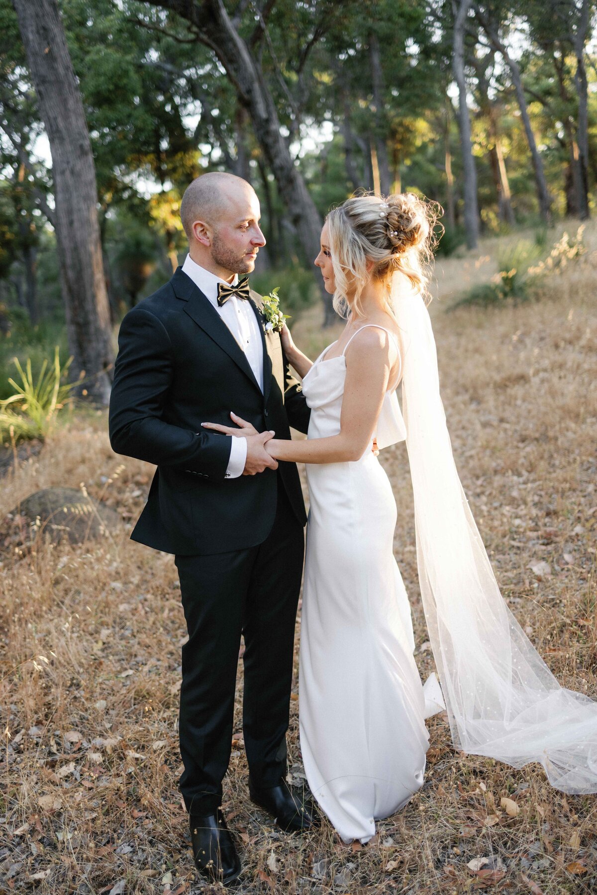 Daniel & Anae-356-356