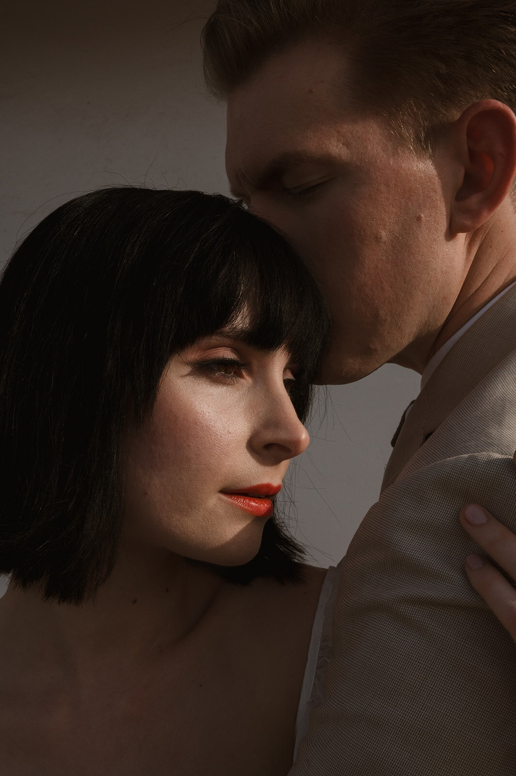 mod-moody-couple-shoot-jemima-richards-photography