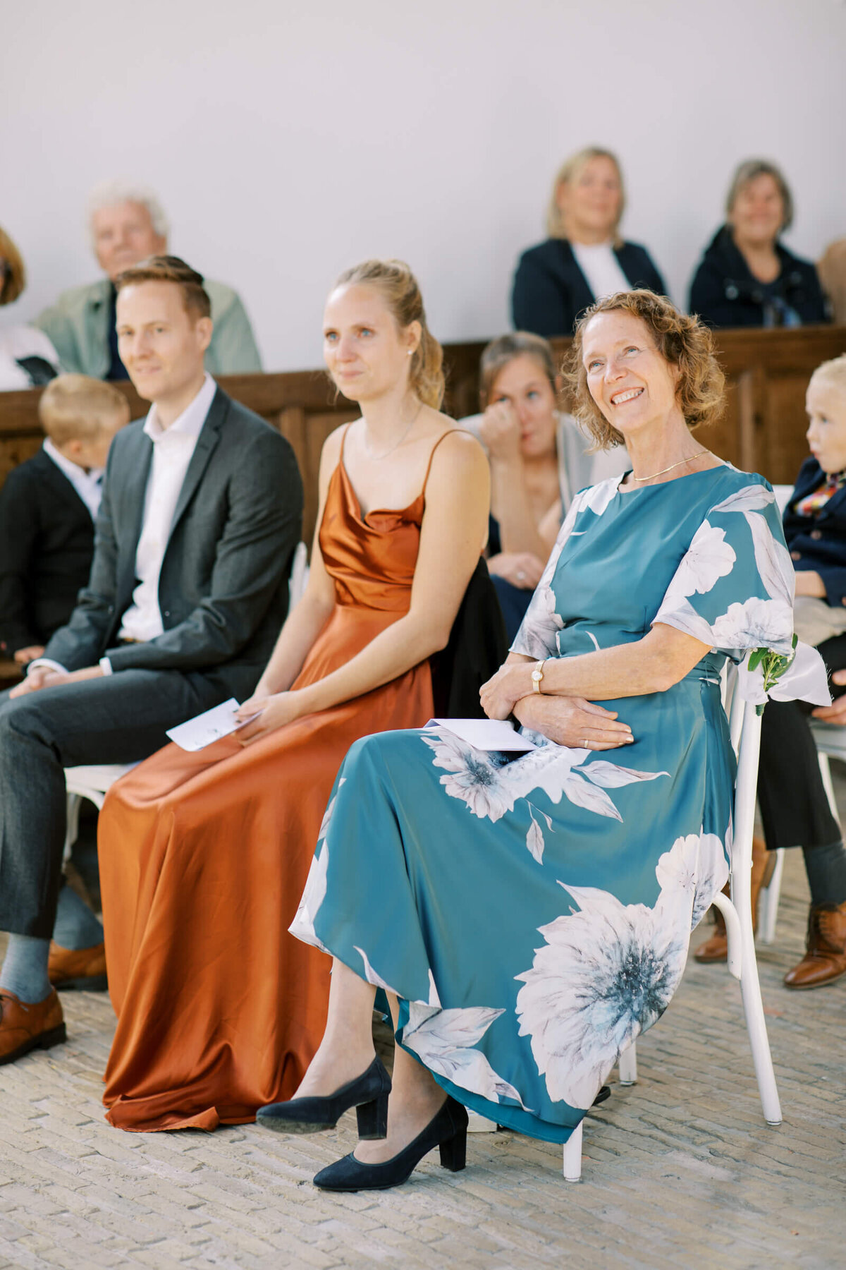 Foto's website 110
