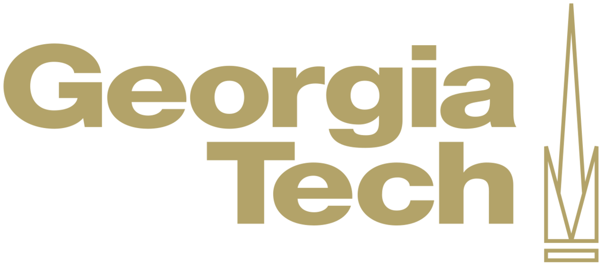 georgia tech candace junee