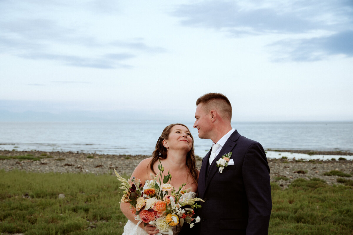 Saratoga-Beach-Elopement-2024-155