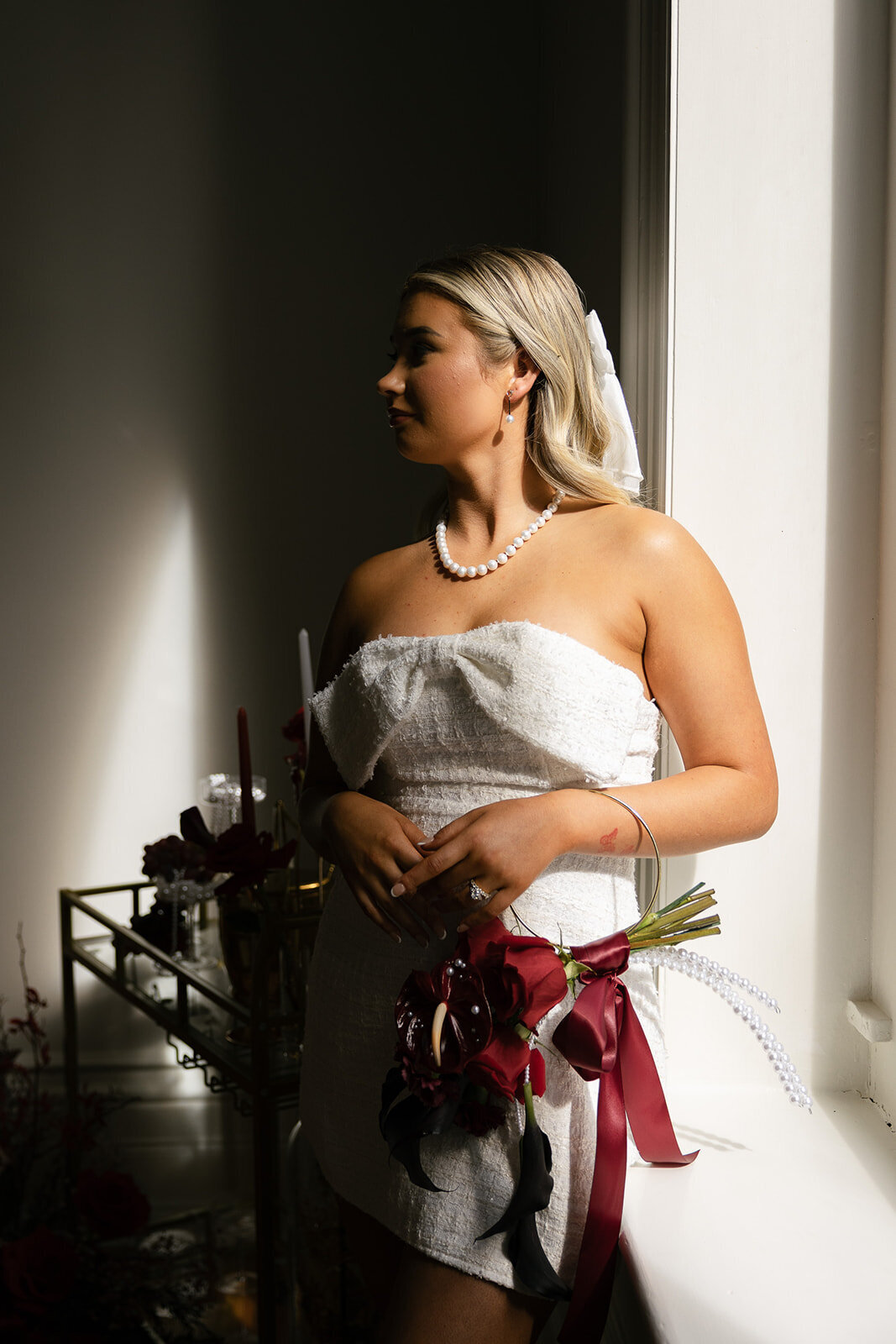 Sneak Peaks Autumn Jewels-11