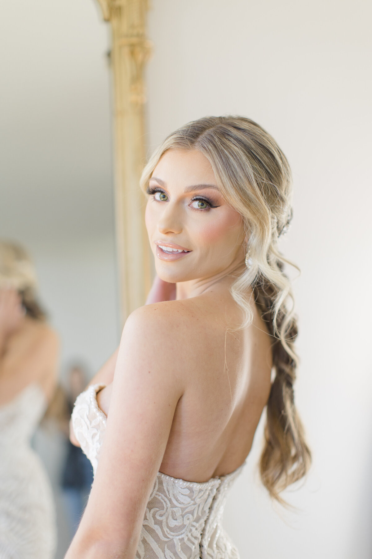 The Willows Styled Shoot - Emily Kirsten Photography 0026