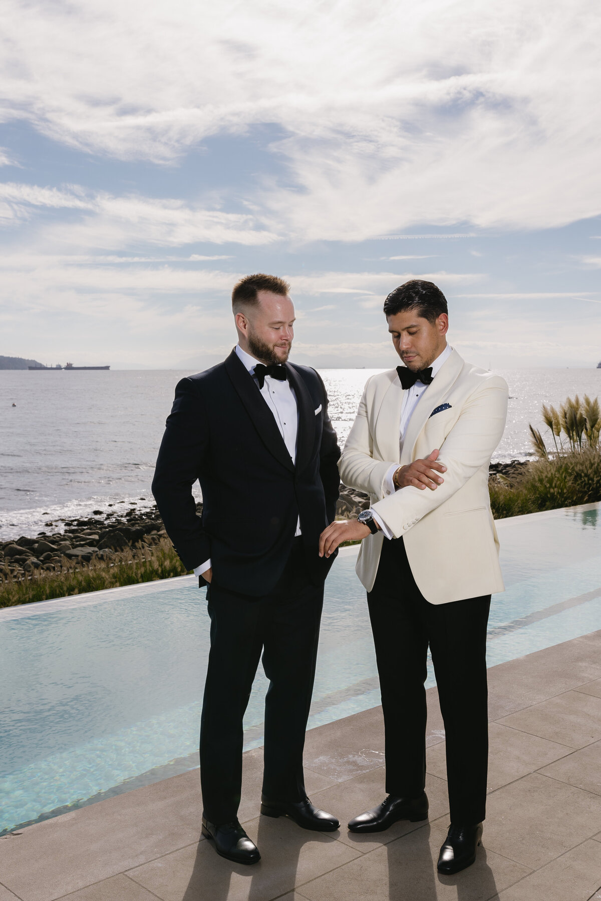 kathryn-mclaren-photo-the-polygon-vancovuer-queer-wedding-204
