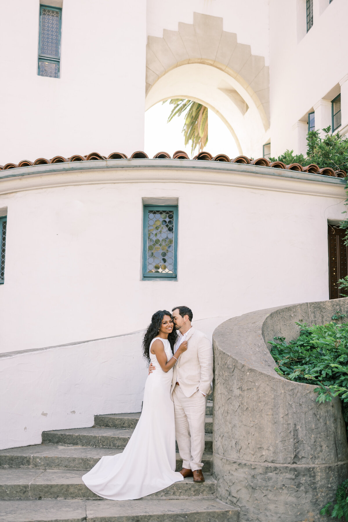 Valier & Remy_Jocelyn & Spencer_Santa Barbara Photographers_0231