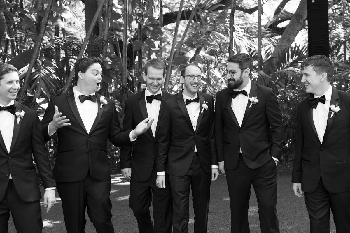 5. Wedding Party_SunnyLeePhoto-22