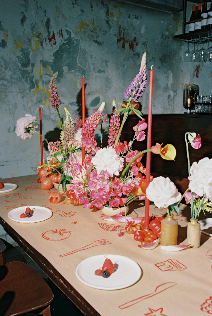 Zara-Staples-Analogue-Film-Workshop-2024-37