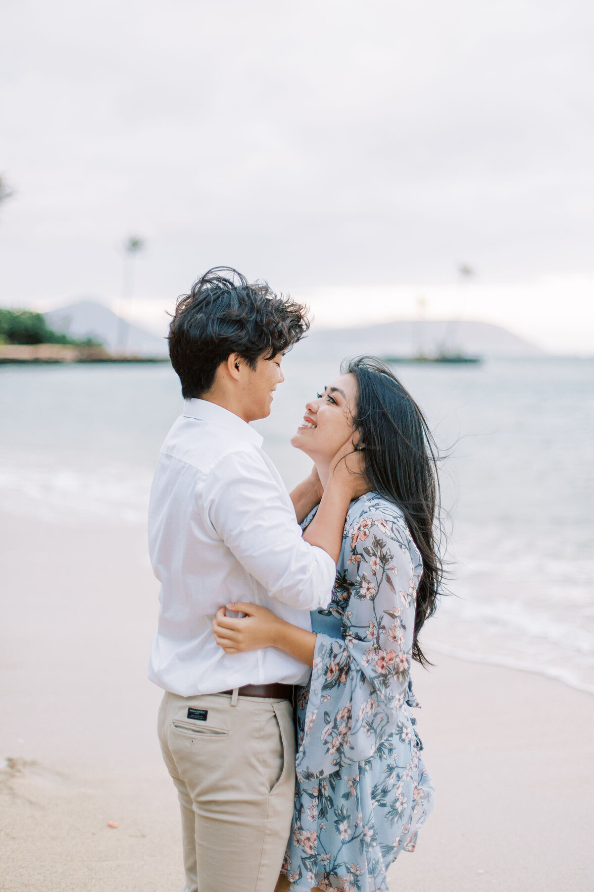 oahu family photographer