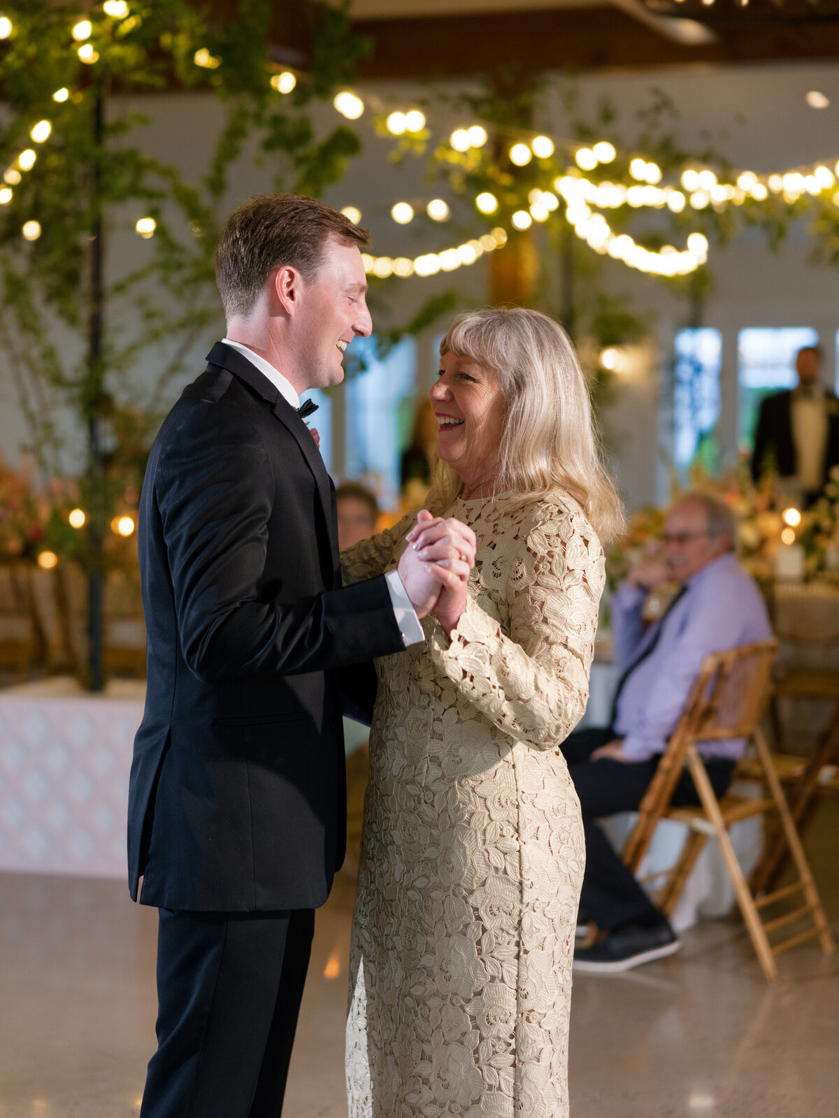 Gracin_Tom_Wedding_Marblegate_Abigail_Malone_Photography-1573