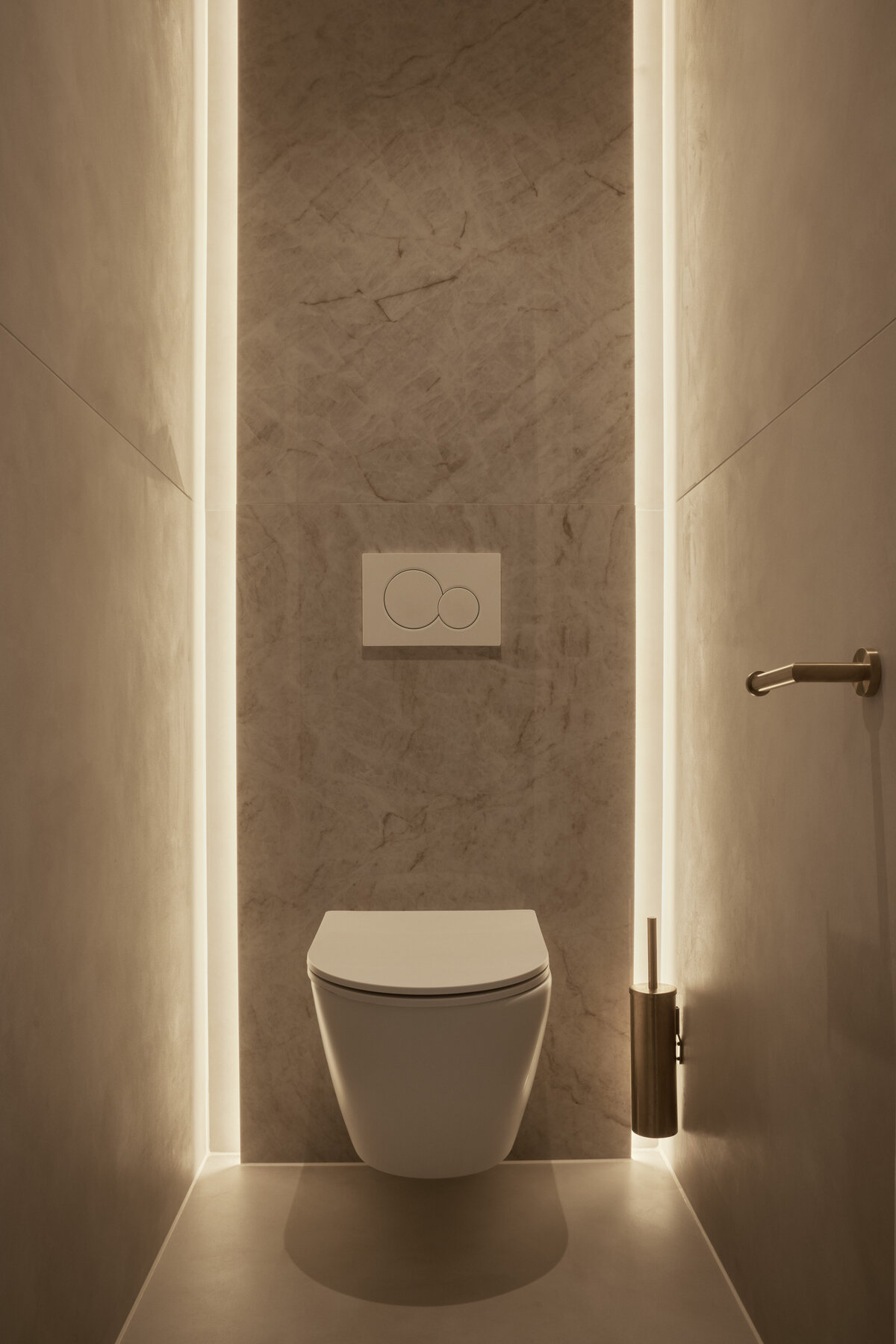 LEVH INTERIORS PROJECT ZANDVOORT16735