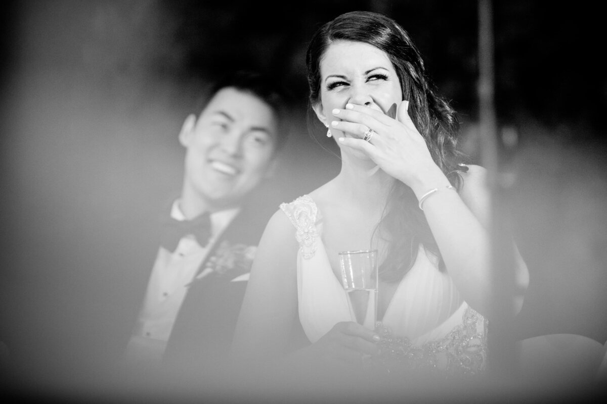 Chapel Hill Wedding Photographer_102