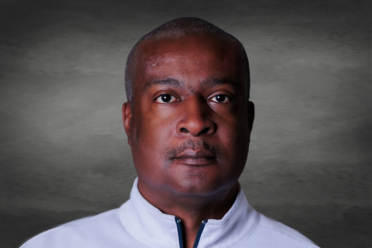 2022_09untitled shoot2722