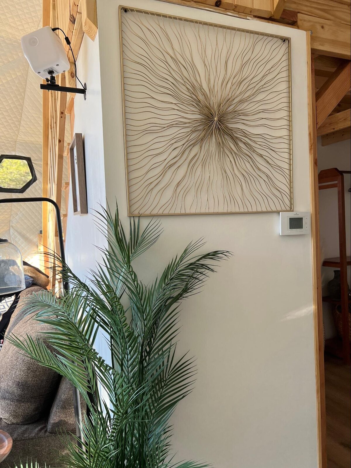 interior-decor-1