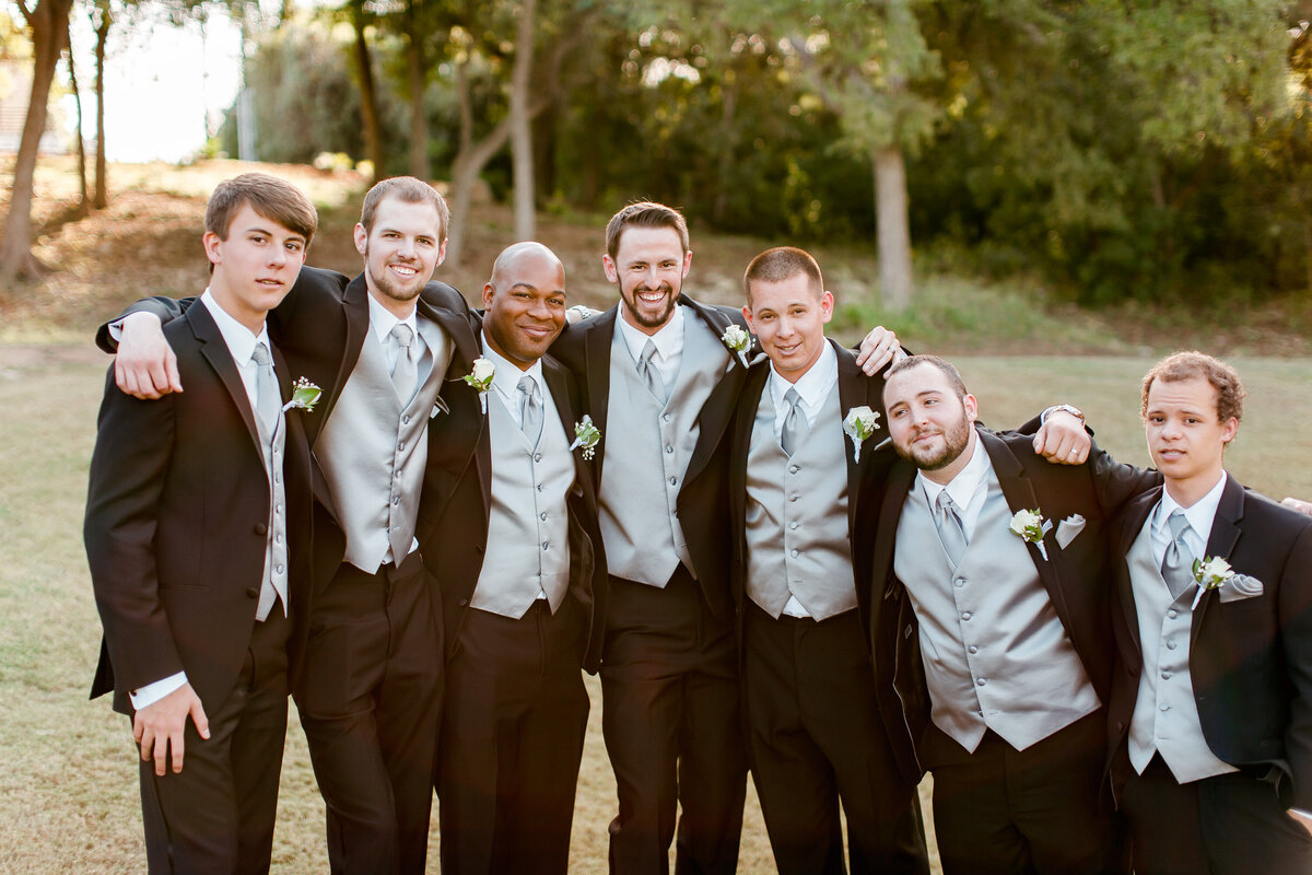 san_antonio_austin_texas_wedding_photographer-country-club-KnB-1109