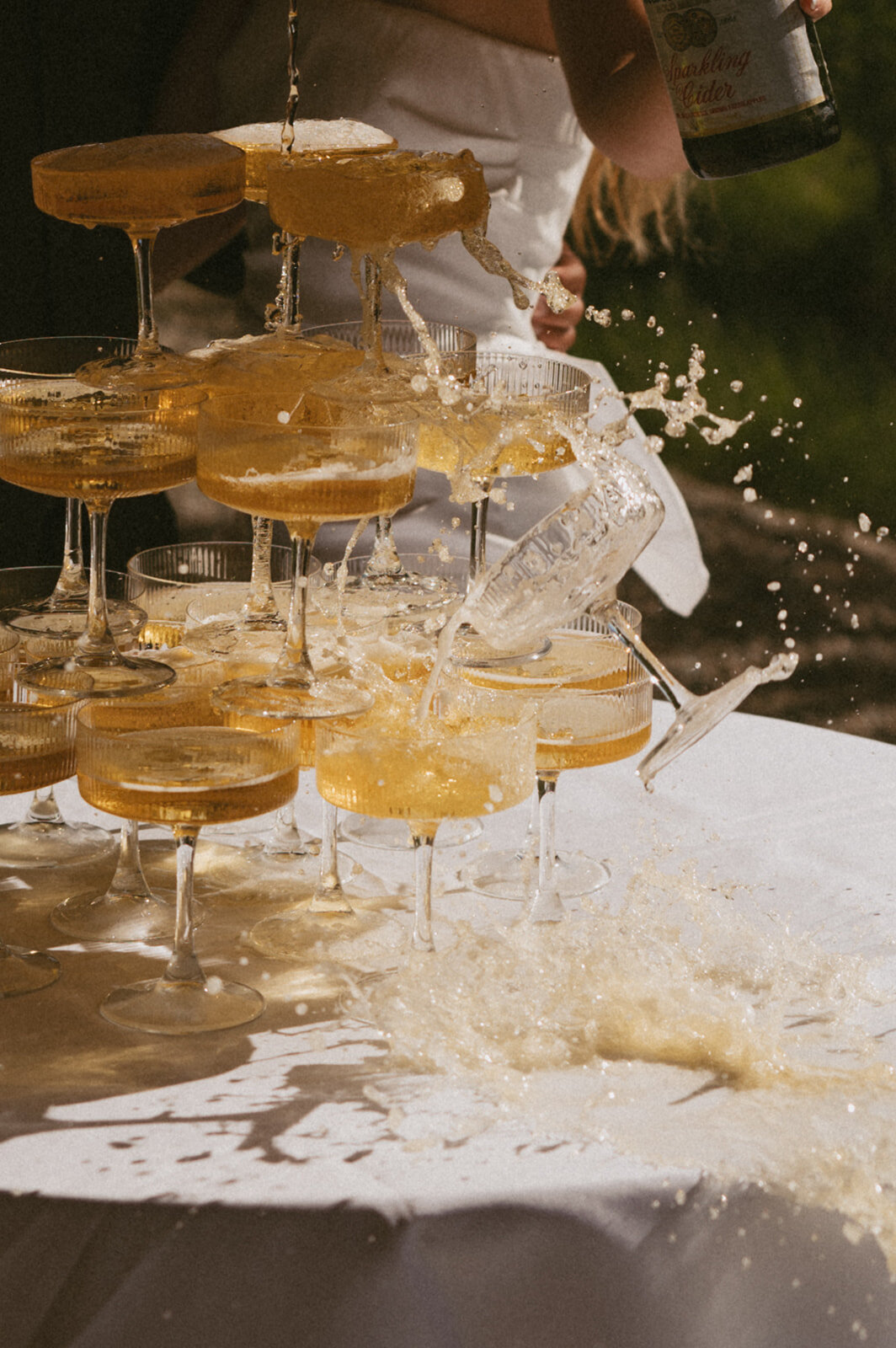Tiliotson Rehearsal Dinner-19