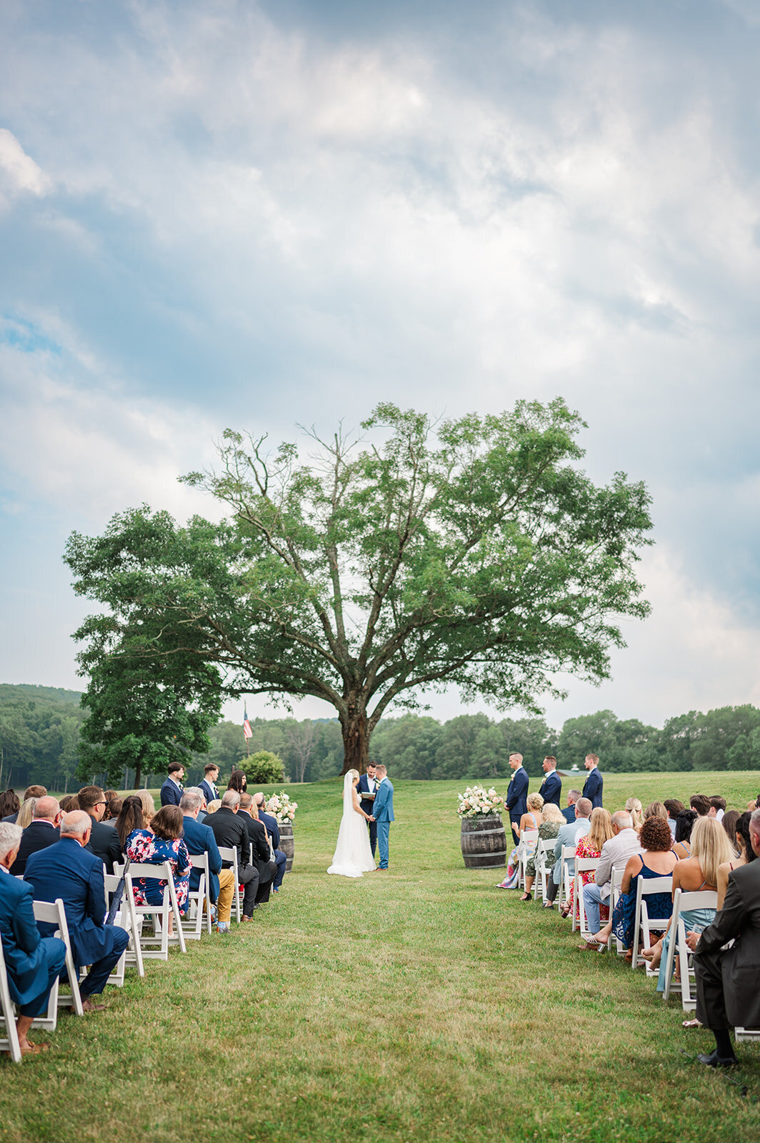 KEP-Bre-Chris-candlelight-farms-wedding-997