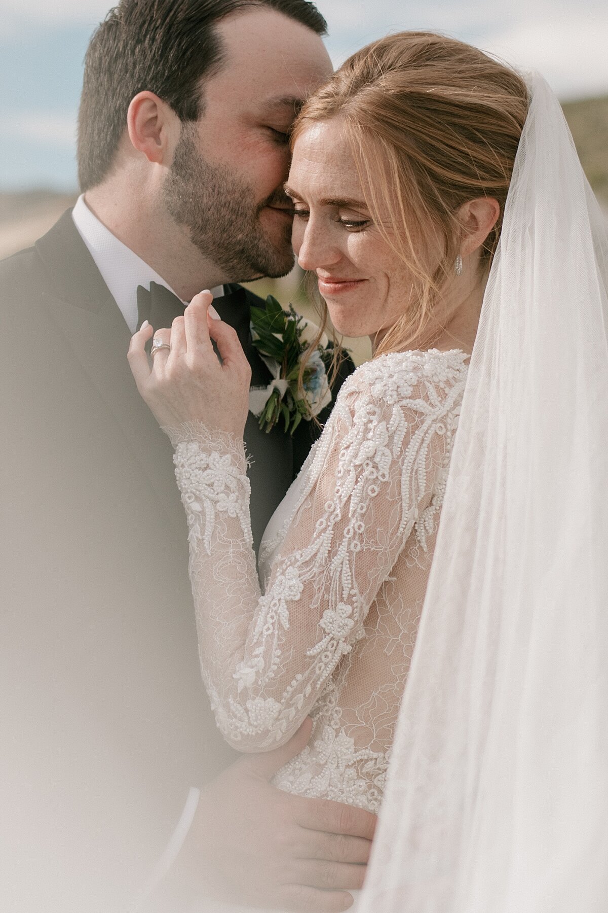 Colorado_Wedding_Photographer_0393