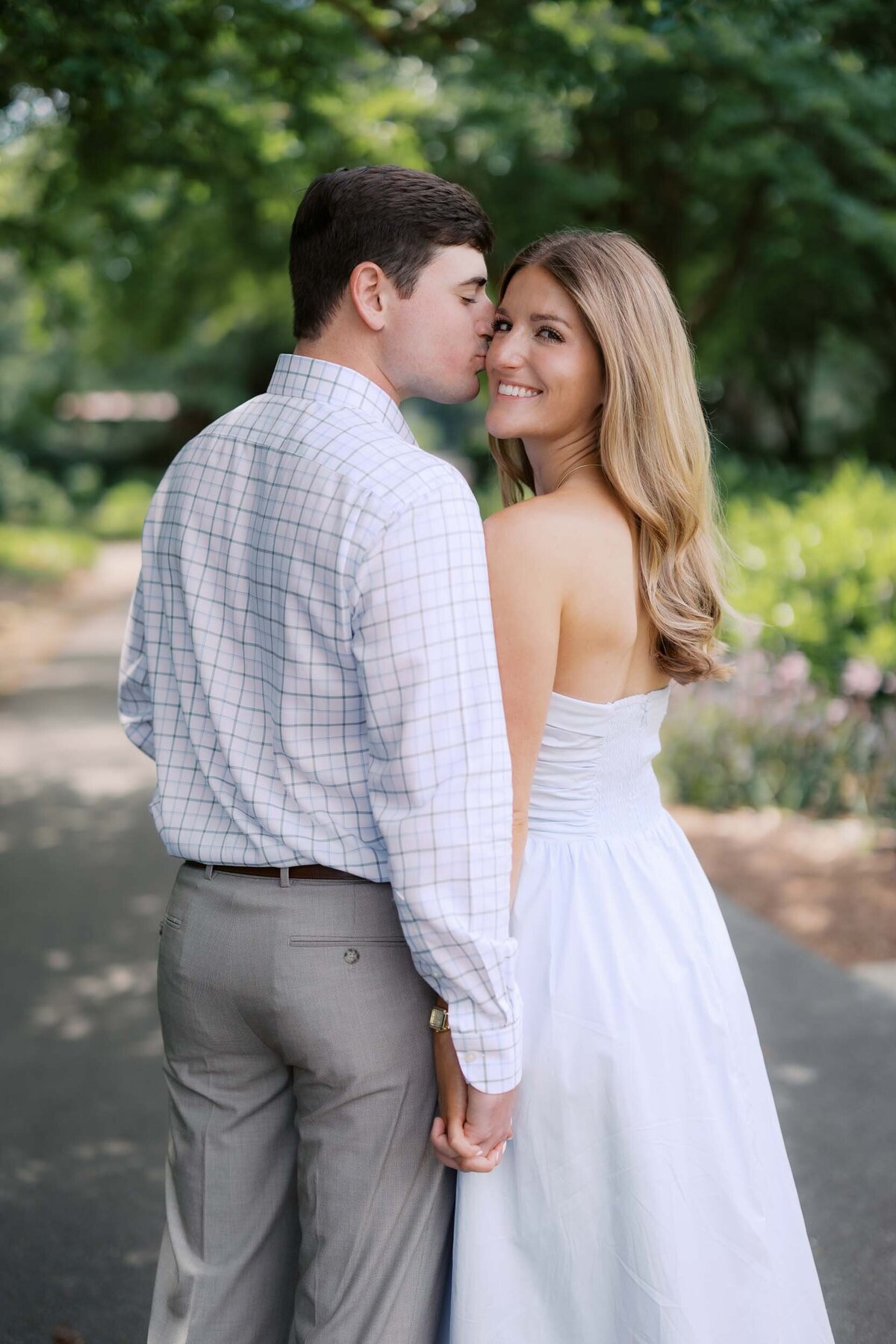 HuntsvilleBotanicalGardenEngagementSessionKlecka-75