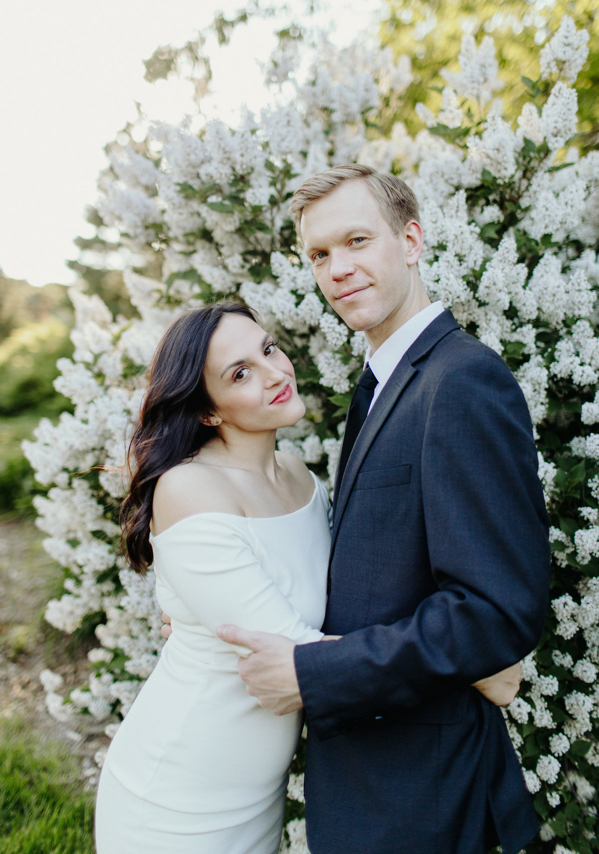 Lauren Kirkbride Photography Minneapolis St Paul Minnesota Twin Cities Wedding Engagement Lifestyle Motherhood Newborn Light Airy Natural Photographer20