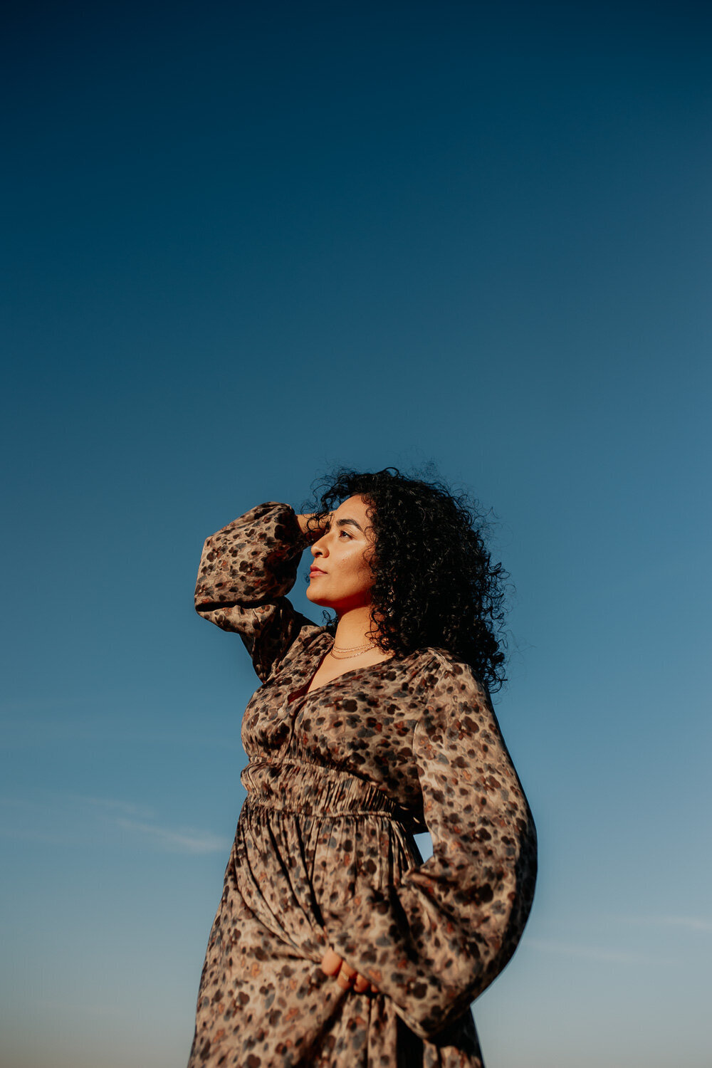 editorial-creative-portraits-texas-photographer