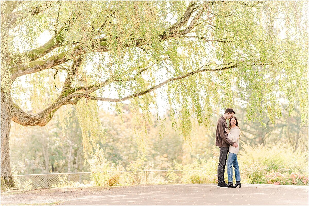 Portland-Photographer_0042