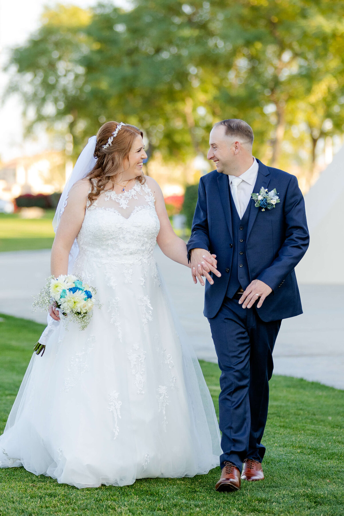 EricaMendenhallPhotography_IndianWells_Wedding_ed2