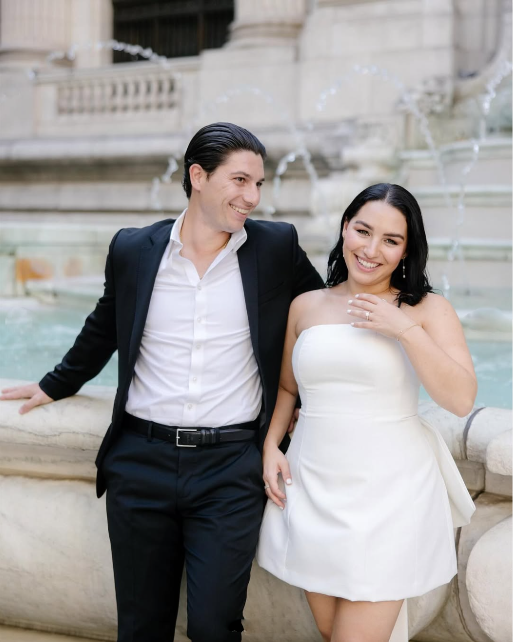 best-nyc-engagement-photo-locations-new-york-wedding-photographer-love-melissa-82