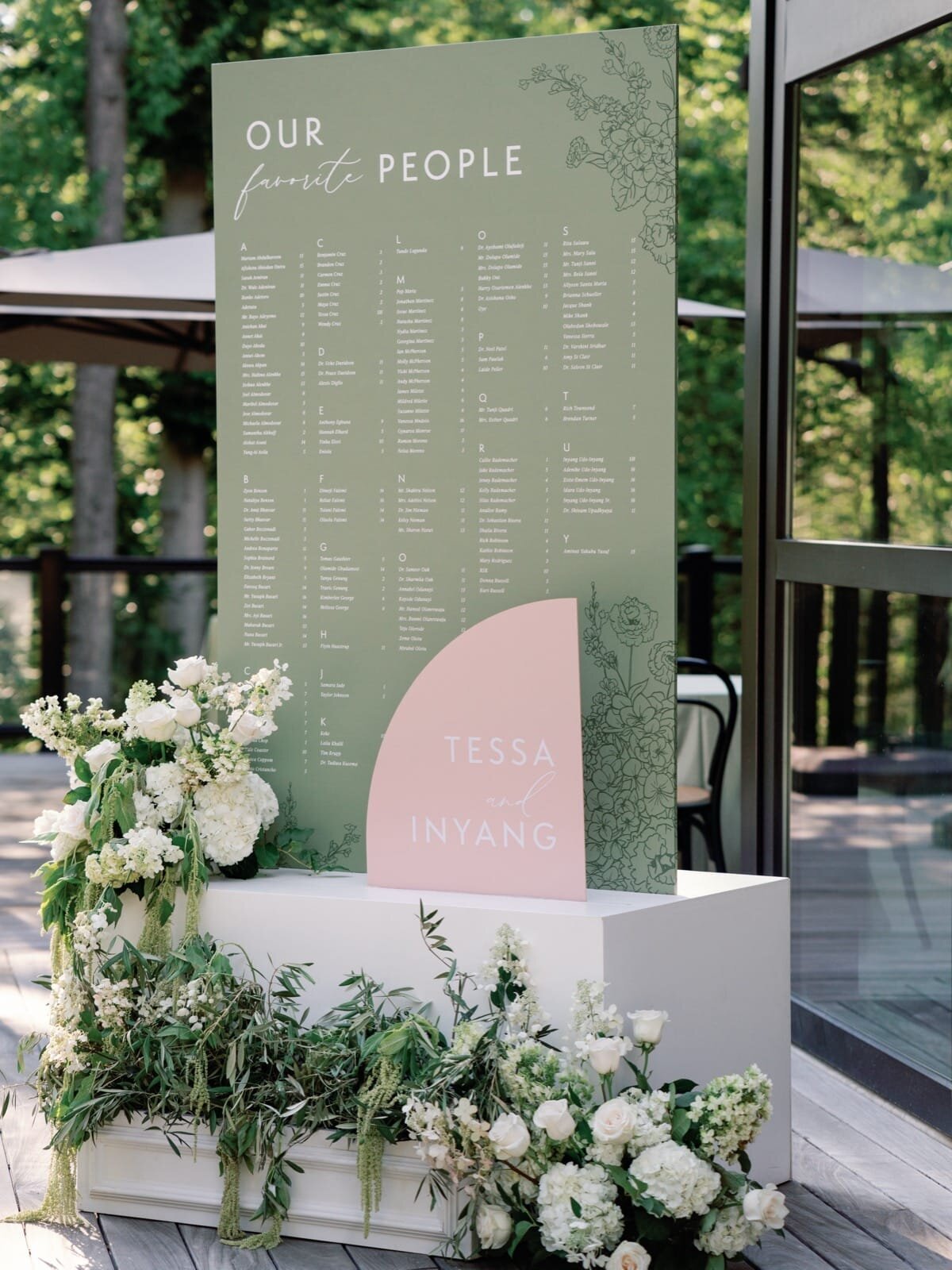 2024_07_06 Tessa & Inyang Wedding-web-00065