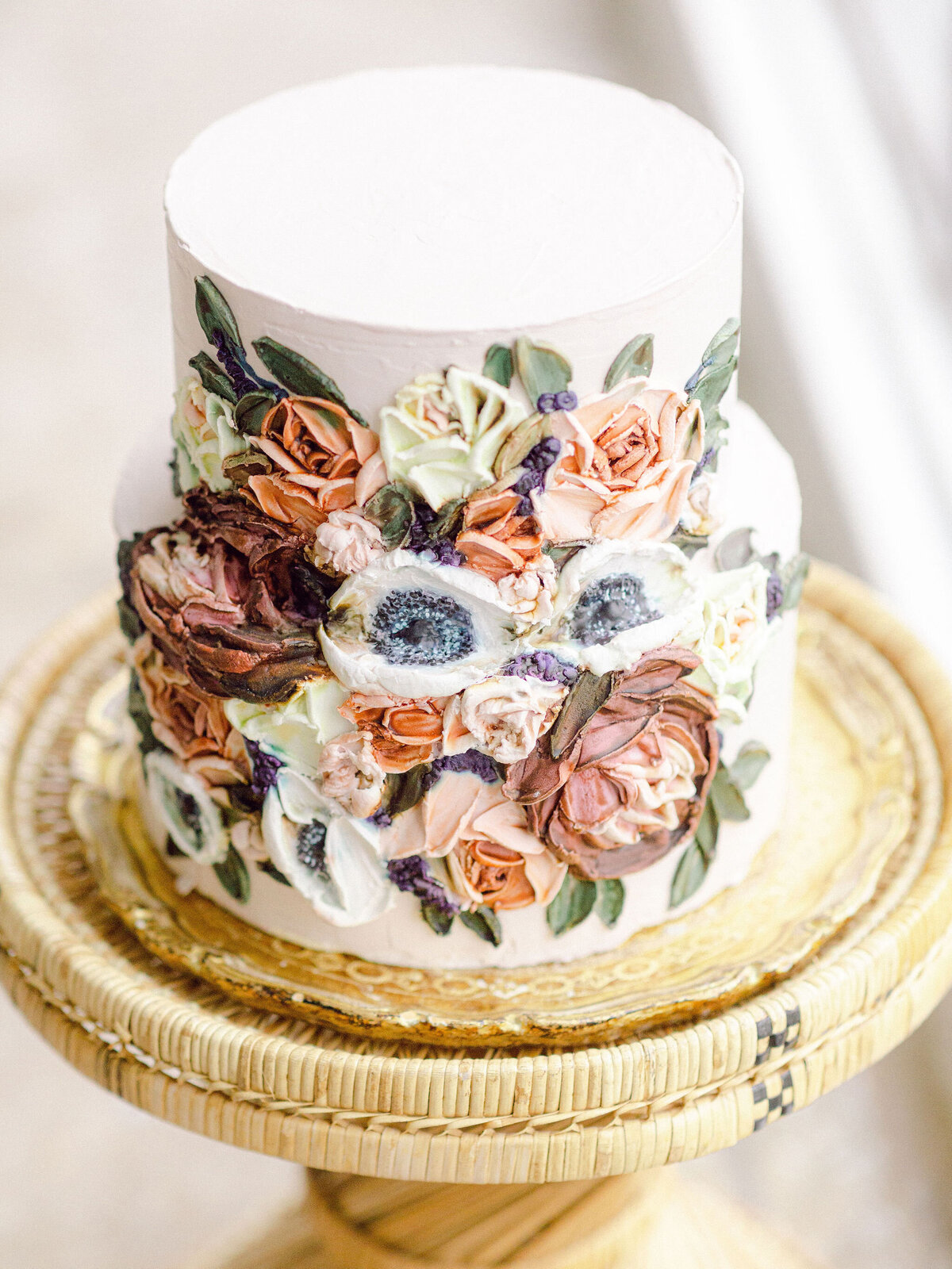 TheSpaceOnSouthsideDallasTexasBridalEditorial-31