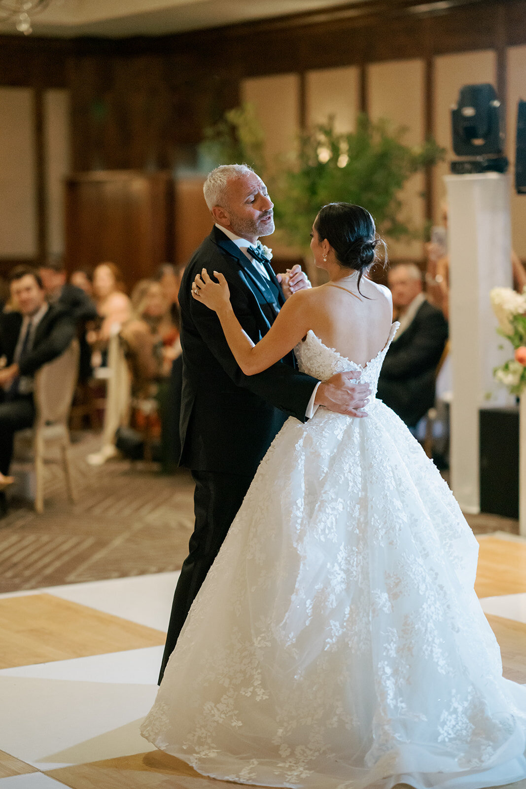Ritz_Carlton_Bachelor_Gulch_Wedding-114