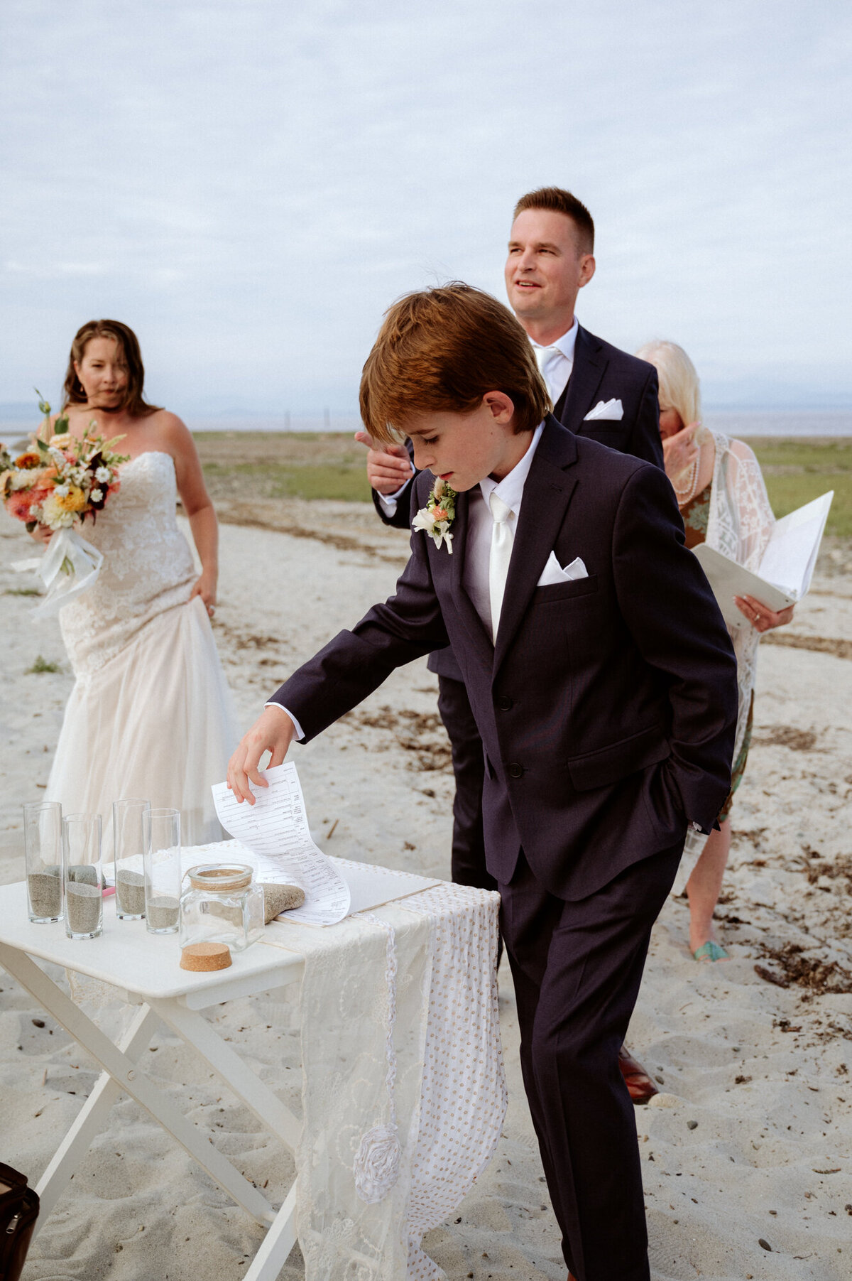 Saratoga-Beach-Elopement-2024-59