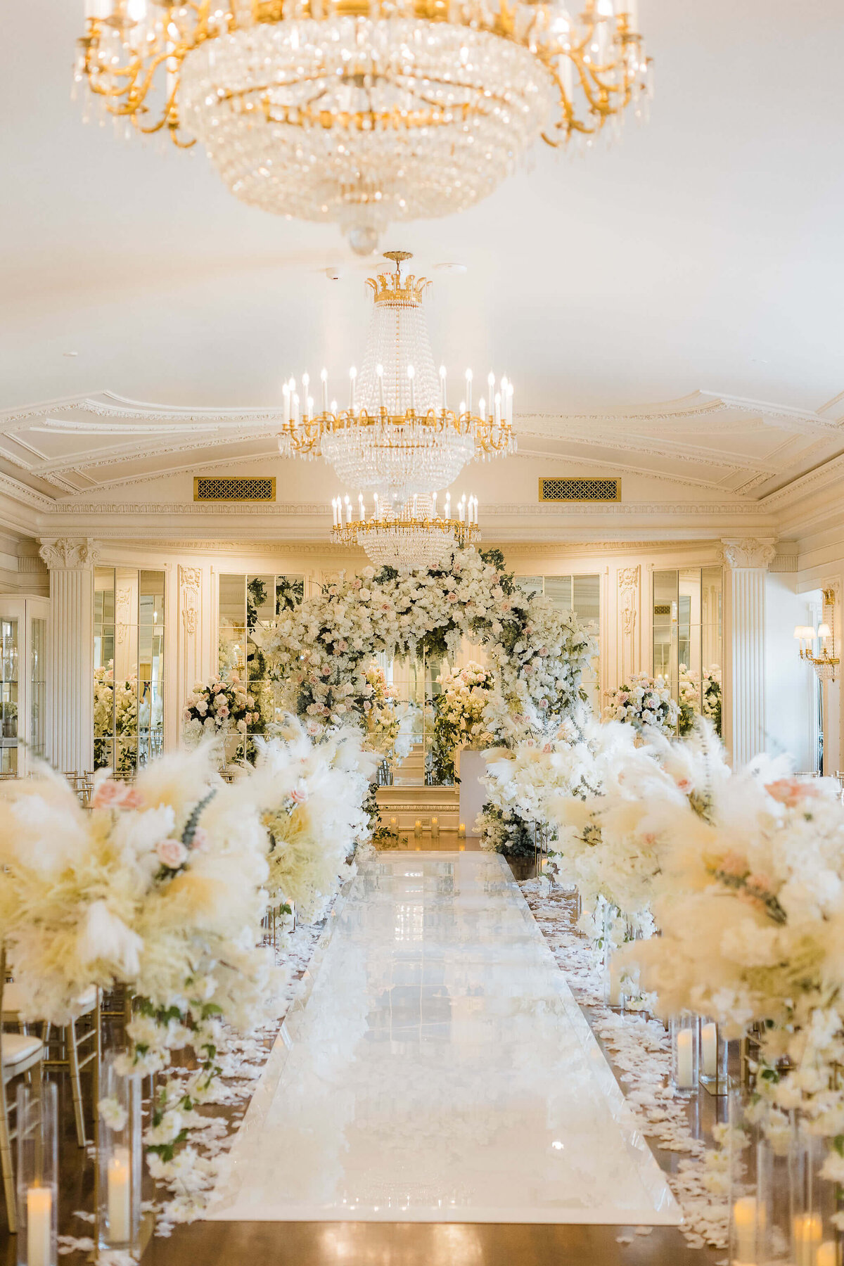 Dallas-Wedding-Photographer-56