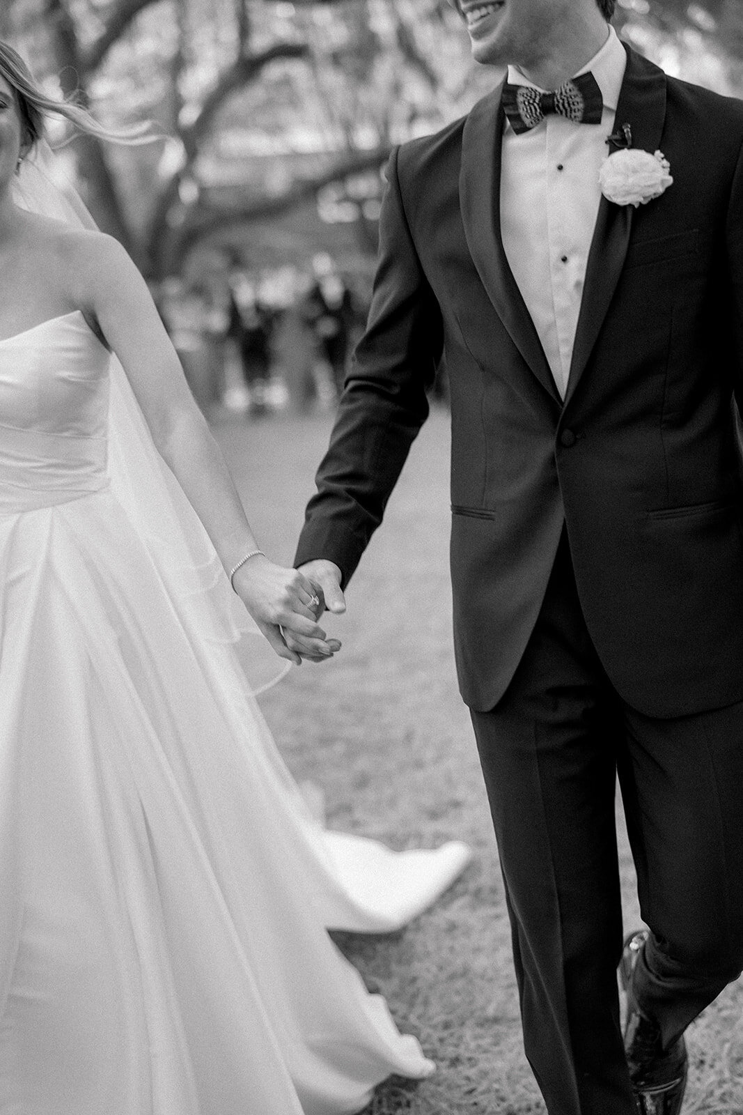 river_course_kiawah_destination_wedding_Kailee_DiMeglio_Photography-1174