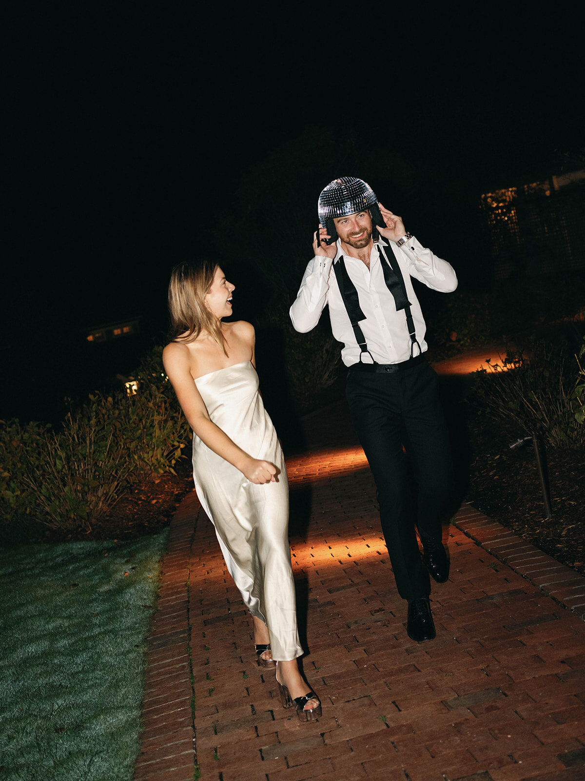 TLC_JCWedding_100524-790