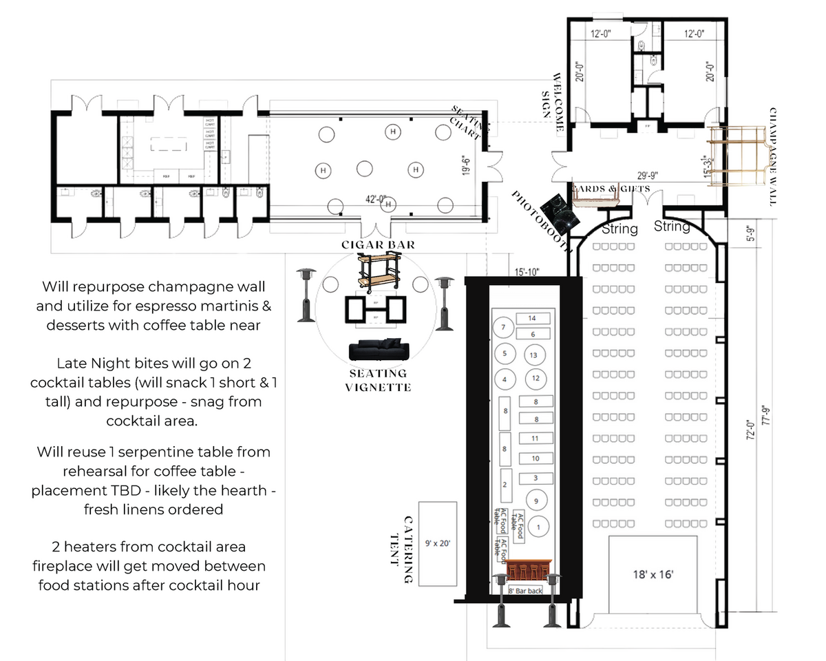 Pre+&+Post+Flip+Mock+Up+with+Details_Page