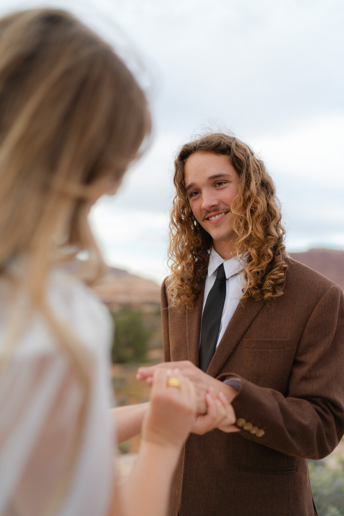 Adventure-Elopement-Photographer-100