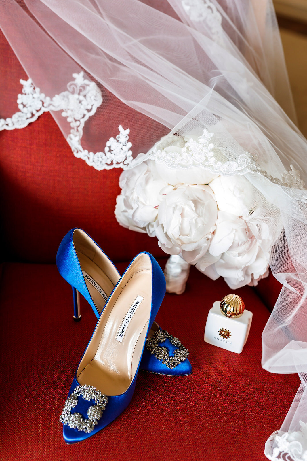 Hochzeitsfotograf-Frankfurt-Luxus-Hochzeit-Christina_Eduard_Photography-31