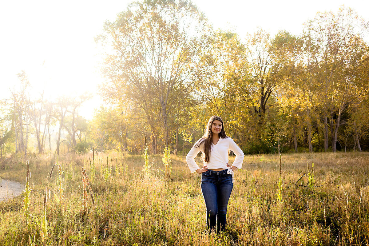 Yasiris Torres Photography-53