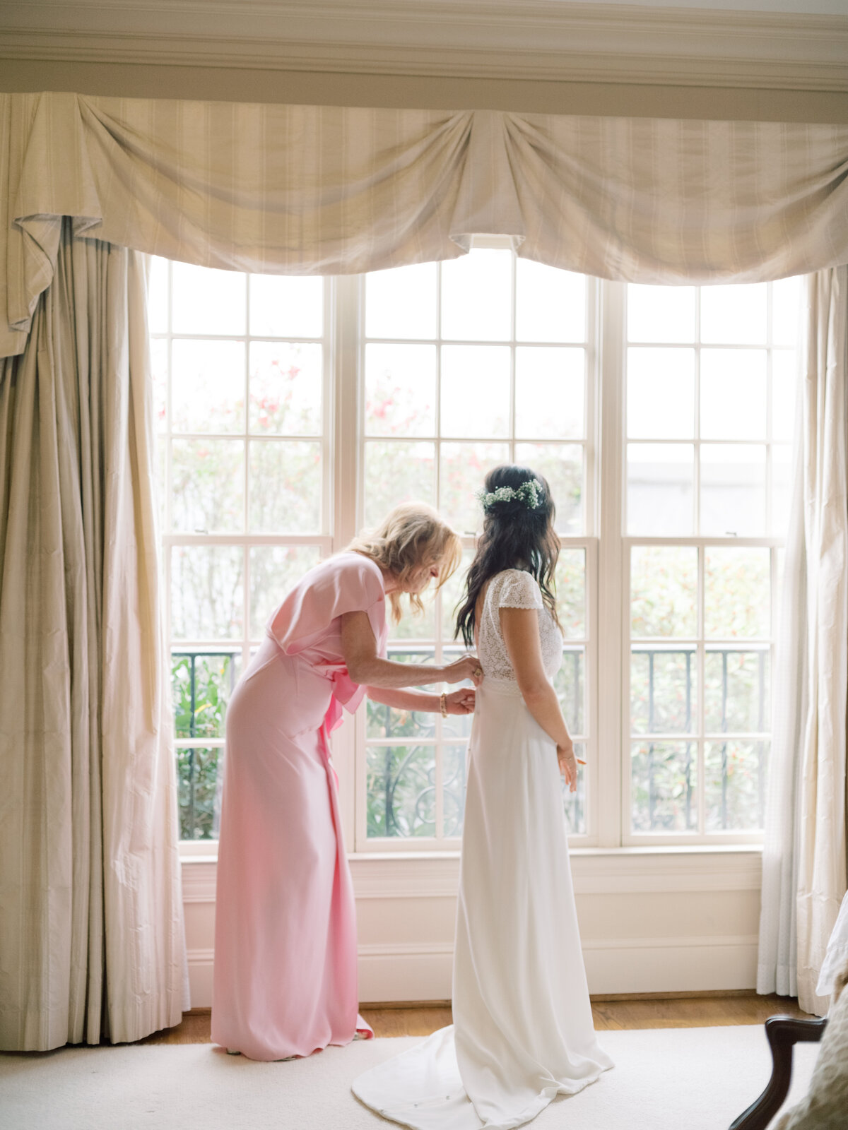 nashville.wedding.photographer.elizabethlanier6