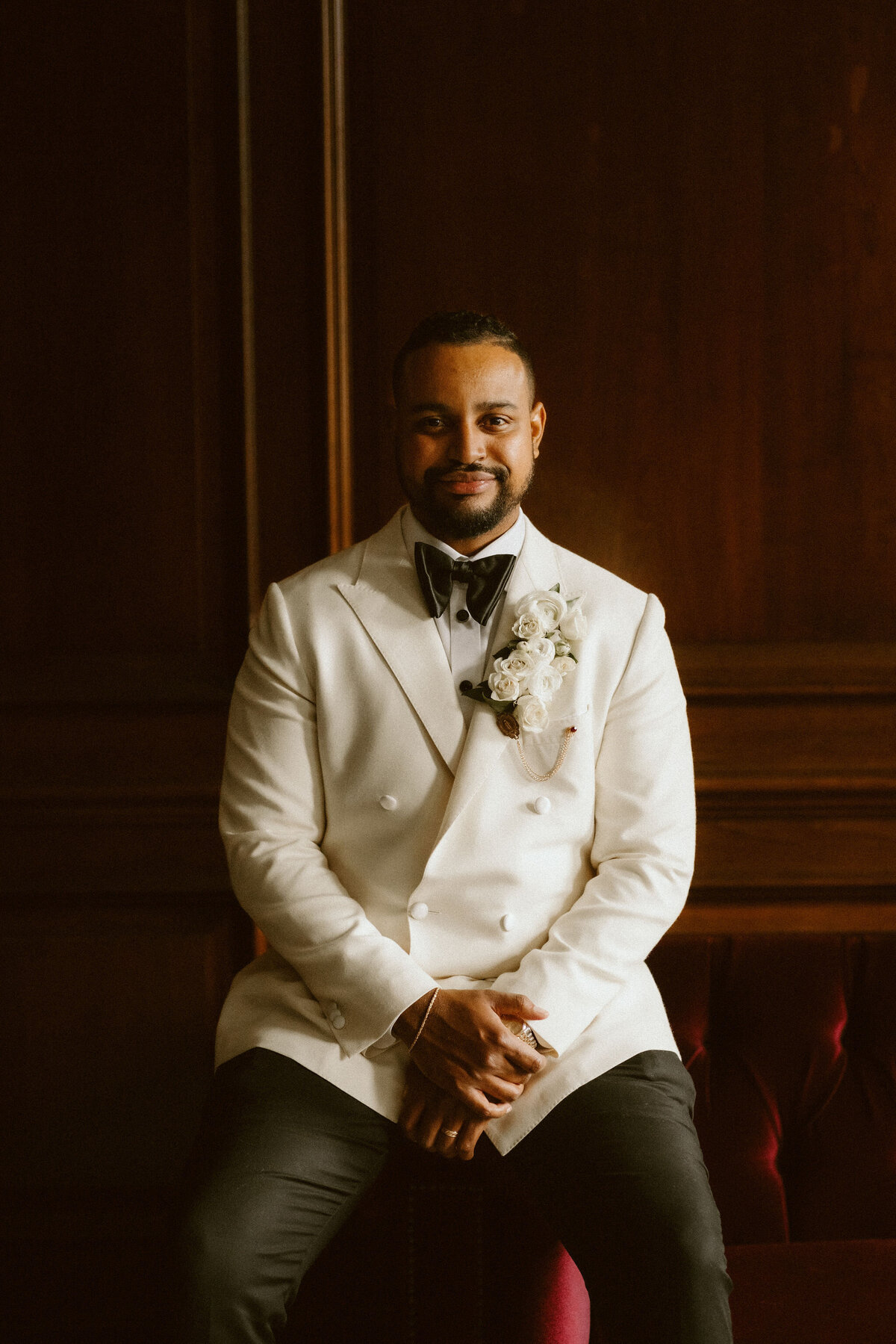 (0772)Haley+Christian(Wedding)